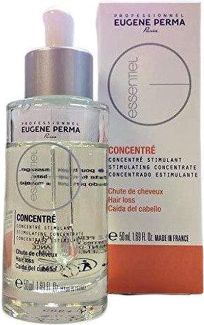 EUGENE PERMA ESSENTIEL CONCENTRE HAIR LOSS 50ML