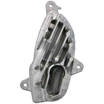 Besturingseenheid - verlichting BLIC 5402-05-054-612P