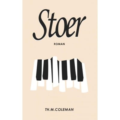 Stoer - Th.M. Coleman