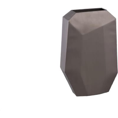 PTMD - Pot Shafi - Bruin - 26.5x11x40.5cm