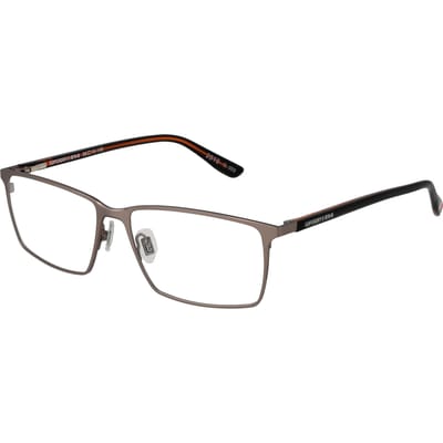 Superdry Brilrand SDO-2016 005 56
