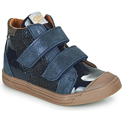 GBB  Hoge Sneakers SAFIA
