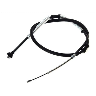 Kabel, parkeerrem LINEX 14.02.03