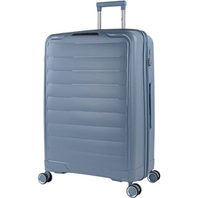 Reiskoffer Jaslen Luton