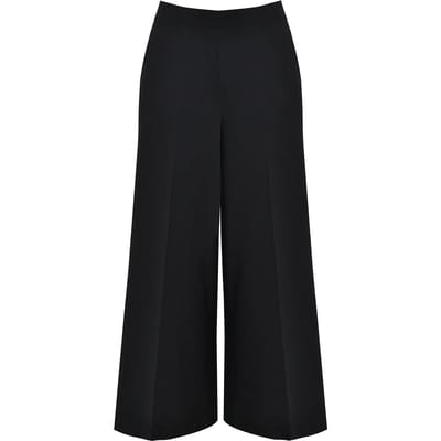 Damesbroek Mat Fashion Eva