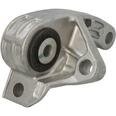 Steun, motorophanging HUTCHINSON 532C37