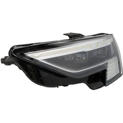 Koplamp, bevestiging VALEO 450900
