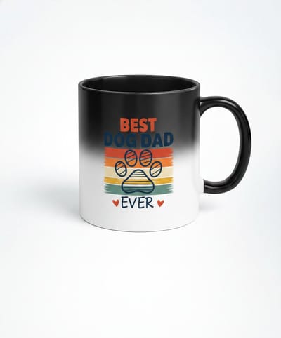 Nevolis® | Espressomok 330ml met Uniek Design | Ontwerp Jouw Eigen Mok | Handgemaakt Cadeau voor Koffieliefhebbers | Gepersonaliseerd op Aanvraag | Enkel of Grote Bestelling