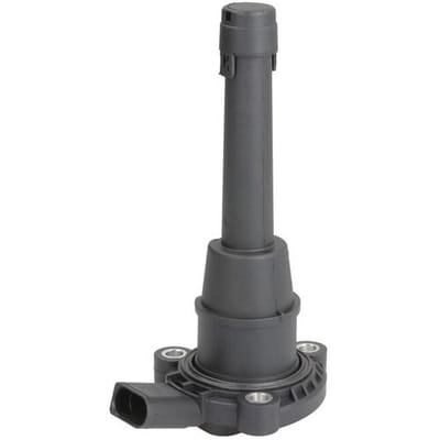 Motoroliepeilsensor AUTLOG AS5730