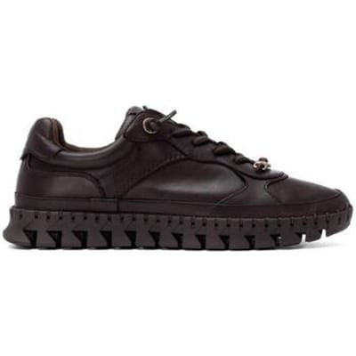 Sneakers Carmela 16421804