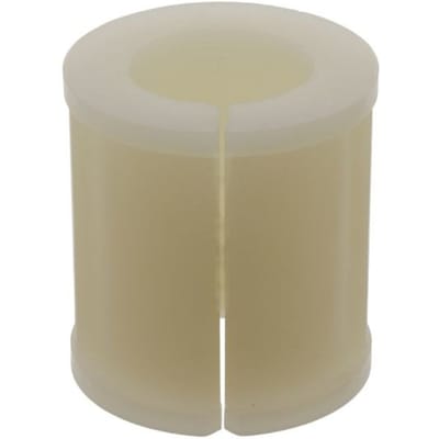 Aanslagbuffer FEBI BILSTEIN 32330
