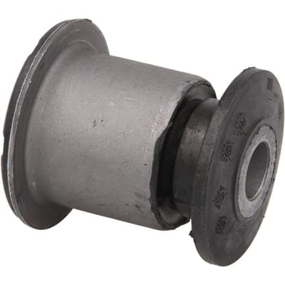 Voorste draagarm silentblock REINHOCH RH14-0067