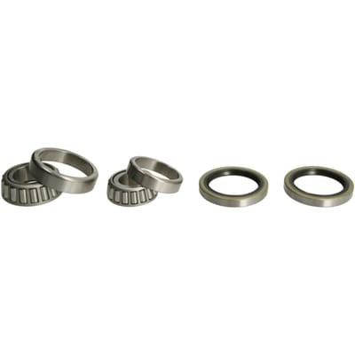 Wiellagerset SKF VKBA 3936