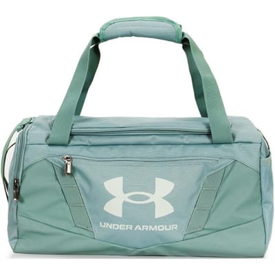 Under Armour Under Armour Polyester Schoudertas, Crossbody Tas, Handb ONESIZE