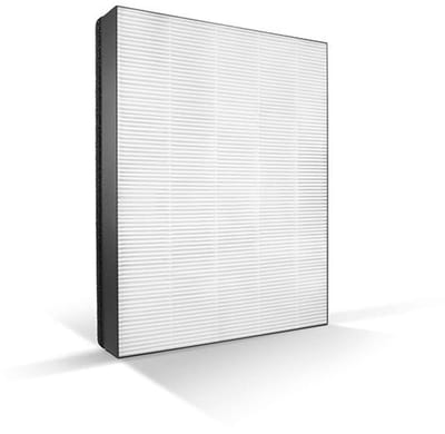 Alapure HEPA-Filter geschikt voor Philips NanoProtect FY2422/30