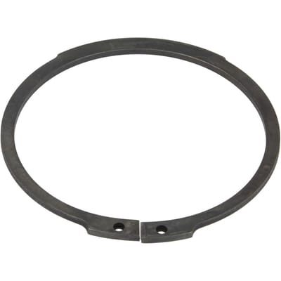 Veiligheidsring ZF 0630501173ZF