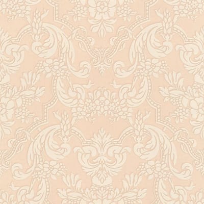 BAROK BEHANG ORNAMENTEN RASCH 570601
