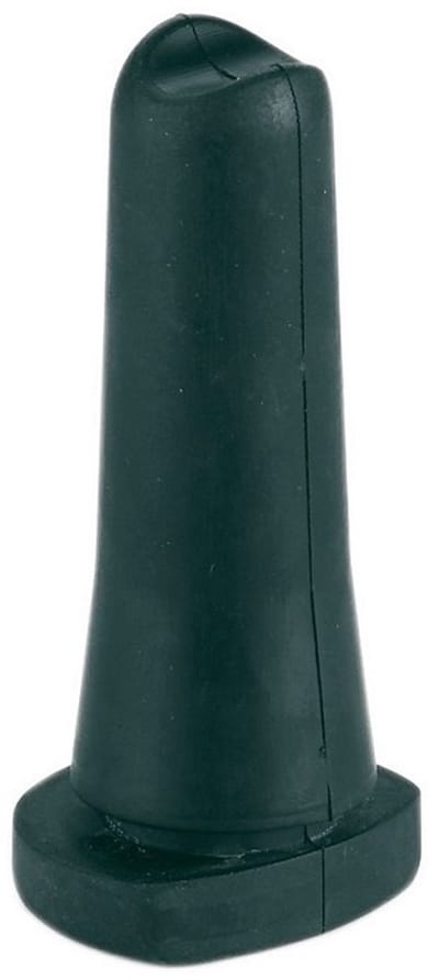 Kerbl Kalverspeen Big softy 5 stuks