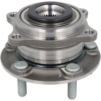 Wiellagerset SKF VKBA 7786