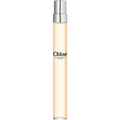 Chloé L’Eau de Parfum Intense for Women Penspray 10ml
