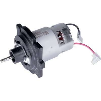 Gardena motor voor accu trimmer p4a