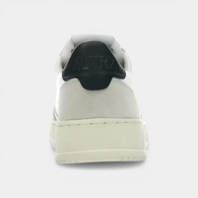 Sneakers Autry