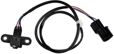 Krukassensor OEM MD320754
