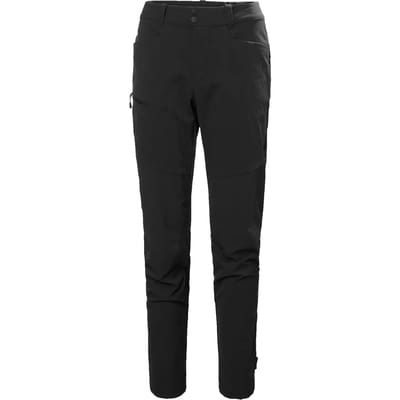 Damesbroek Helly Hansen Vika Tur 2.0