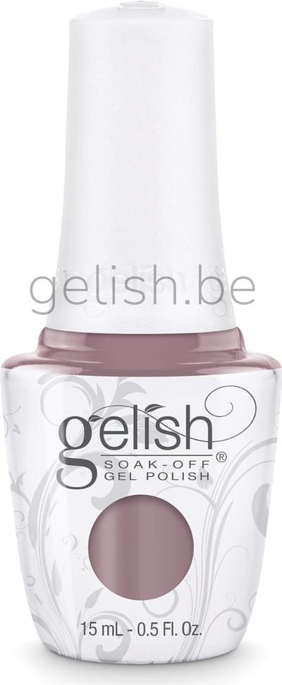 Gelish I Or-Chid You Not 15 Ml