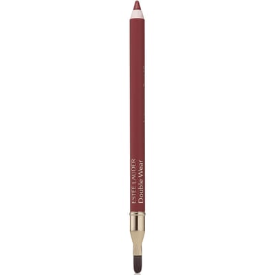 Estée Lauder Double Wear 24H Stay-in-Place Lip Liner 1.2g (Various Shades) - Rose