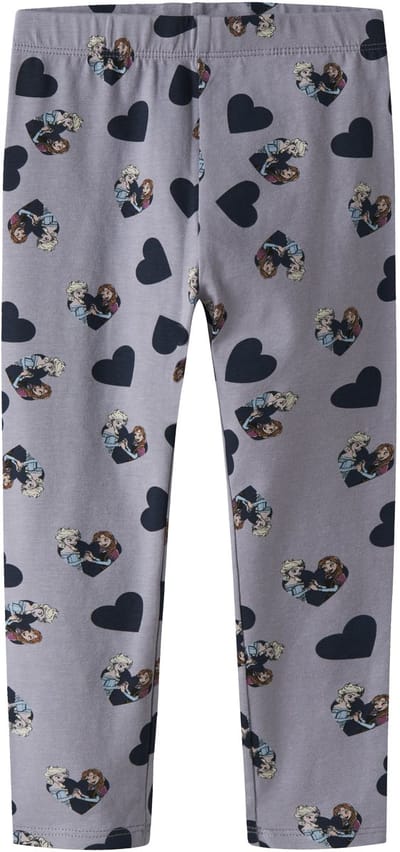 Name it Legging Frozen