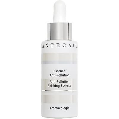 Chantecaille Chantecaille Anti Pollution Essence