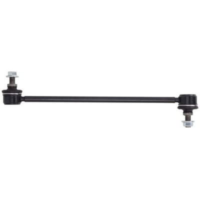Staaf/stut, stabilisator 555 SL-3920-M