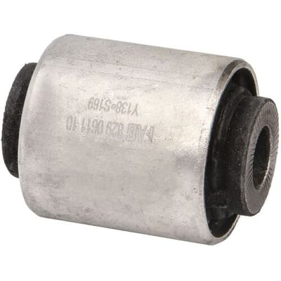 Schaeffler Fag Voorste draagarm silentblock FAG 829 0611 10