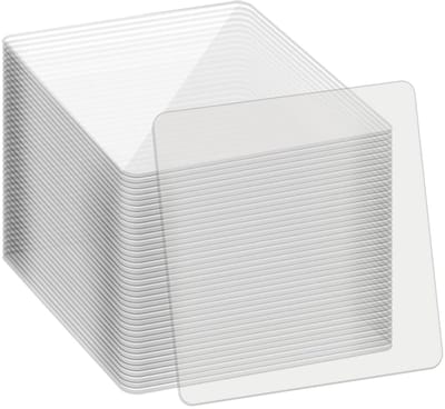 Dubbelzijdige Nano Gel Plakband, Sterke Hechtende Tape voor Muren, Vloeren en Glas, Sporenloze Montageoplossing, Ideaal voor Zware Lasten en Diverse Toepassingen