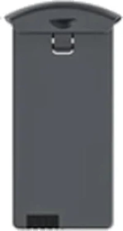 LUXWALLET Drone Batterij – Batterij Geschikt Voor LUXWALLET Skypulse / KF110 Drone Accu