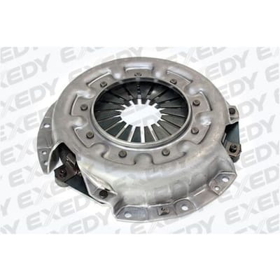 Koppelingsdrukplaat EXEDY NSC527