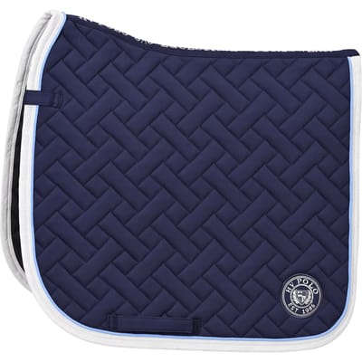 Dressuurmat voor paarden HV Polo Favourite GP