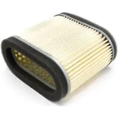 Motorfiets luchtfilter Emgo GPZ 1100B ´81-82 HFA2906