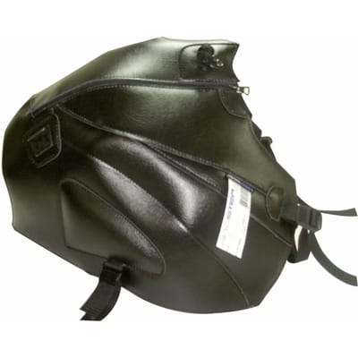 Motorfiets tankbeschermer Bagster pegaso 650