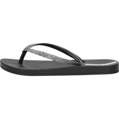 Ipanema - Anatomic Lolita Kids Zwart 31