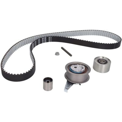 Distributieriemset SKF VKMA 01295