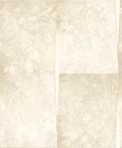 Dutch Wallcoverings schuimvinyl steen - beige