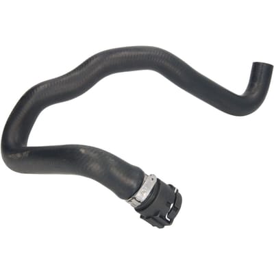 Radiateurslang THERMOTEC DWW305TT