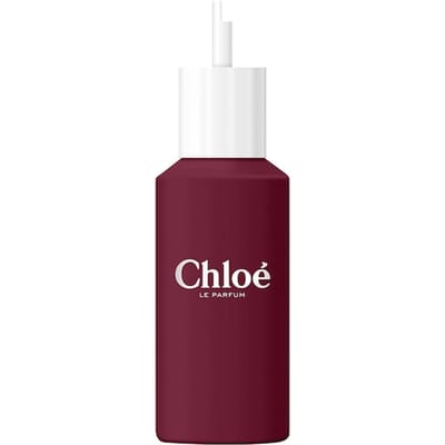 Chloé Signature Le Parfum 150 ml Eau de Parfum Refill