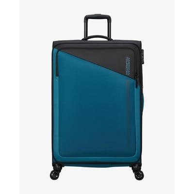 Reiskoffer American Tourister MF7039003