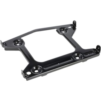 Briggs & stratton brandstoftanksteun