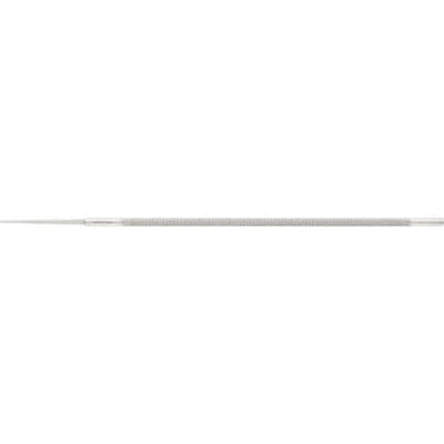 PFERD TOOLS 11040203 Kettingzaagvijl Lengte 200 mm 6 stuk(s)