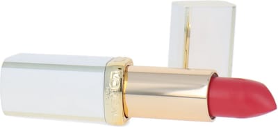 L'Oréal Age Perfect Lipstick - 112 Charming Dust Pink