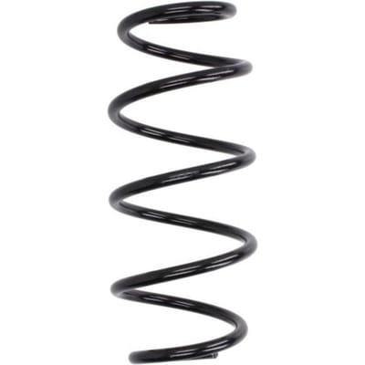Chassisveer K-Flex KYB RA4089
